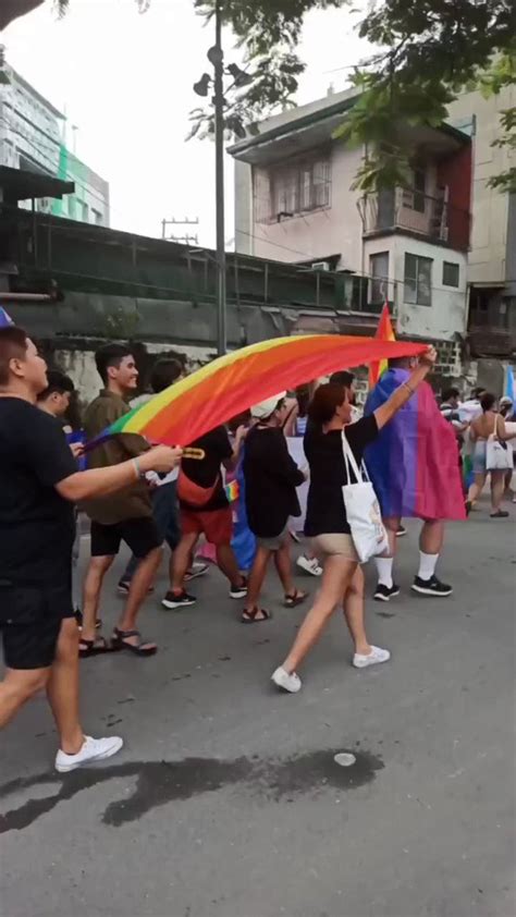 pride march makati|Metro Manila Pride (@mmprideorg) • Instagram photos and videos.
